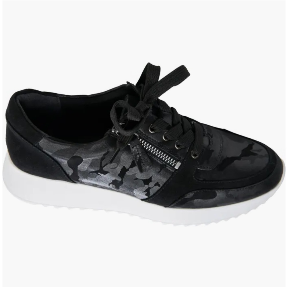 Quimby Sneaker VANELi Sport - Picture 8 of 9